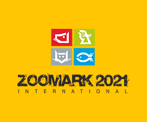 UNION B.I.O. A ZOOMARK INTERNATIONAL 2021